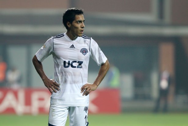 İşte sözleşmesi biten futbolcular 23