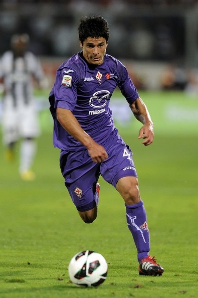 İşte sözleşmesi biten futbolcular 24