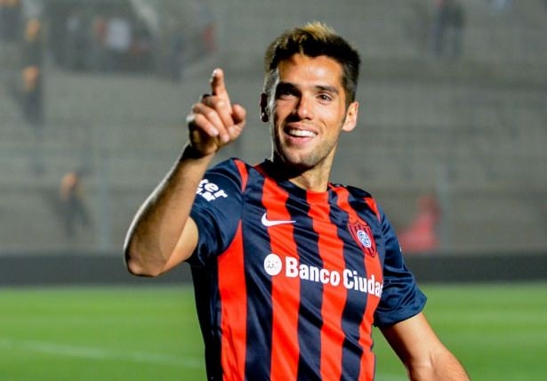 İşte sözleşmesi biten futbolcular 25