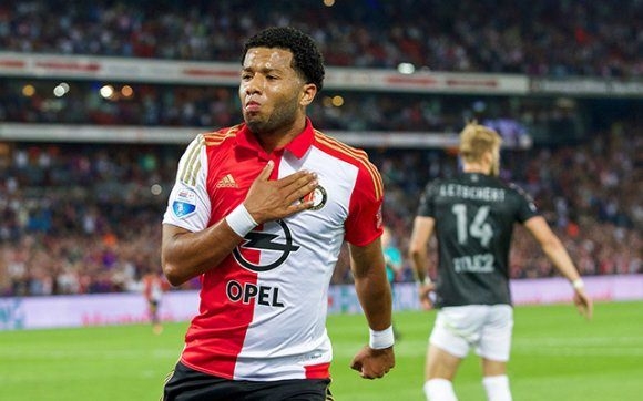 İşte sözleşmesi biten futbolcular 26