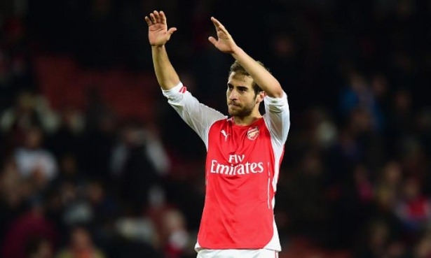 İşte sözleşmesi biten futbolcular 31