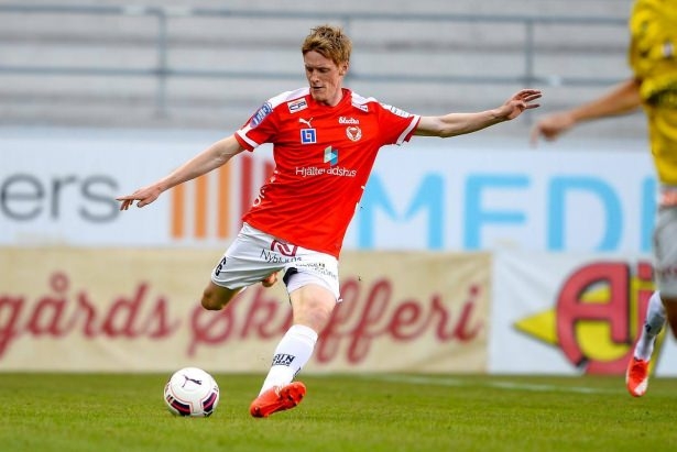 İşte sözleşmesi biten futbolcular 34