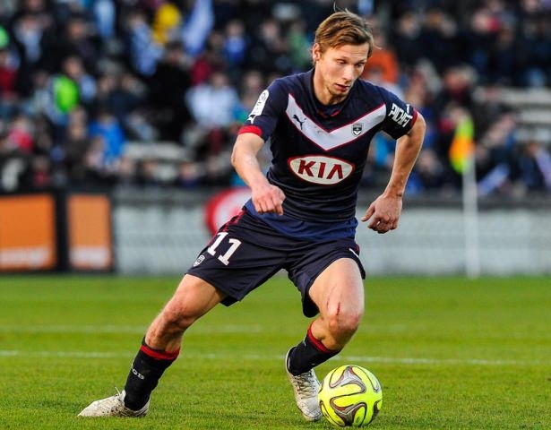 İşte sözleşmesi biten futbolcular 35