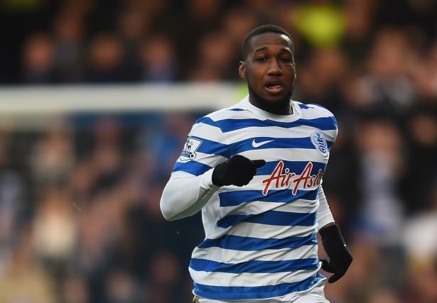 İşte sözleşmesi biten futbolcular 36