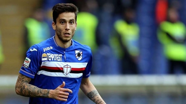 İşte sözleşmesi biten futbolcular 9