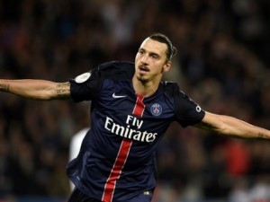 İşte sözleşmesi biten futbolcular