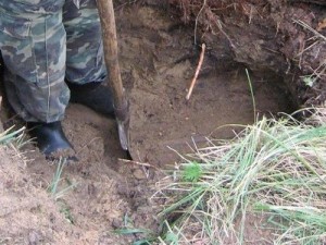 İçini açınca gözlerine inanamadılar! Çıkanlar şok etti