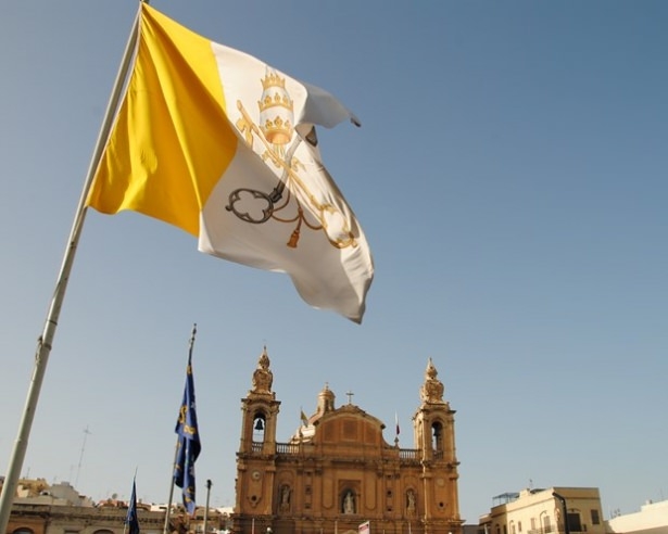 1915 olaylarını "soykırım" olarak tanıyan ülkeler 12