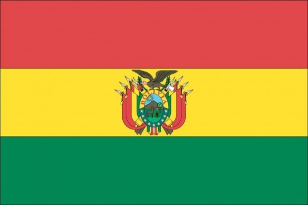 1915 olaylarını "soykırım" olarak tanıyan ülkeler 21