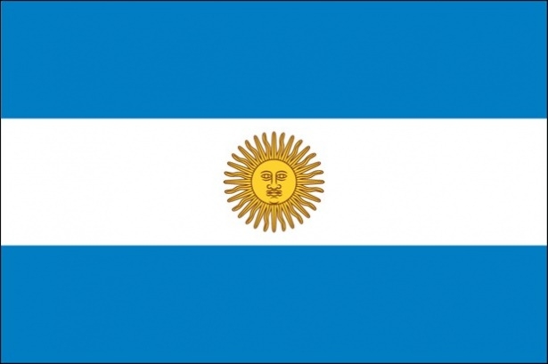 1915 olaylarını "soykırım" olarak tanıyan ülkeler 4