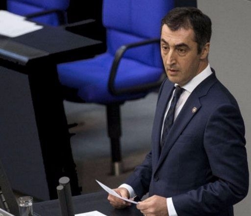 İşte Ermeni soykırımı var diyen 11 Türk vekil 1