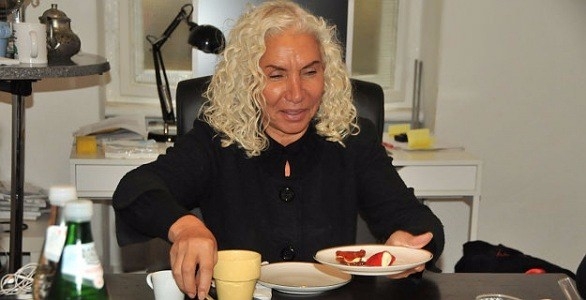 İşte Ermeni soykırımı var diyen 11 Türk vekil 10