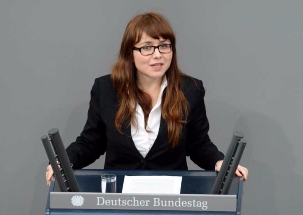 İşte Ermeni soykırımı var diyen 11 Türk vekil 11