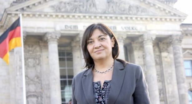 İşte Ermeni soykırımı var diyen 11 Türk vekil 3