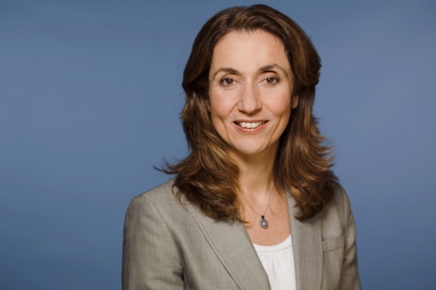 İşte Ermeni soykırımı var diyen 11 Türk vekil 4