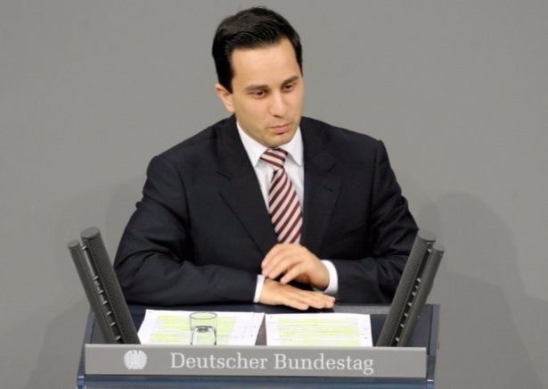 İşte Ermeni soykırımı var diyen 11 Türk vekil 5