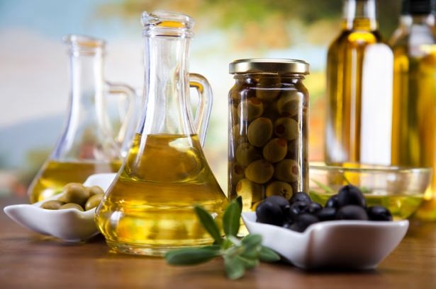 Peygamberimizin en sevdiği yiyecekler 13