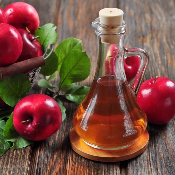 Peygamberimizin en sevdiği yiyecekler 28