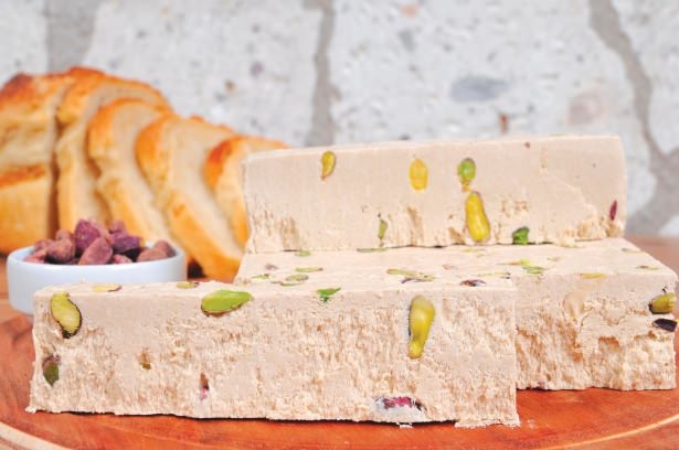 Peygamberimizin en sevdiği yiyecekler 3