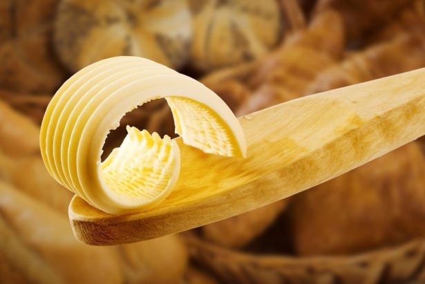 Peygamberimizin en sevdiği yiyecekler 35