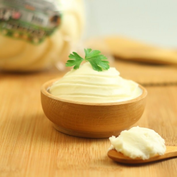 Peygamberimizin en sevdiği yiyecekler 36