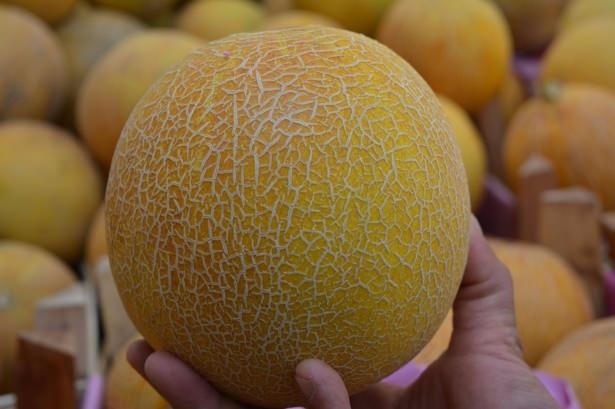 Peygamberimizin en sevdiği yiyecekler 43