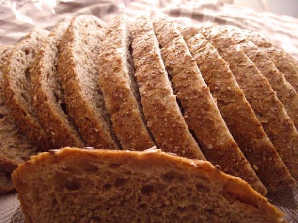 Peygamberimizin en sevdiği yiyecekler 7