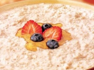 Peygamberimizin en sevdiği yiyecekler