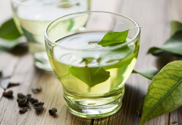 Ramazanda bunları tüketin 11