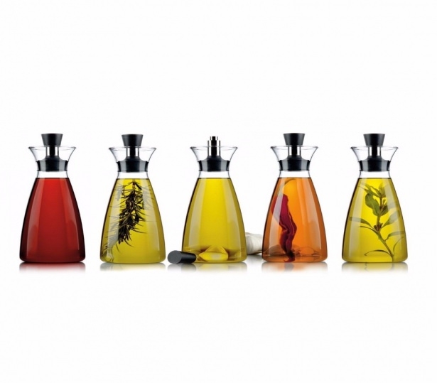 Ramazanda bunları tüketin 13