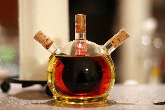 Ramazanda bunları tüketin 15