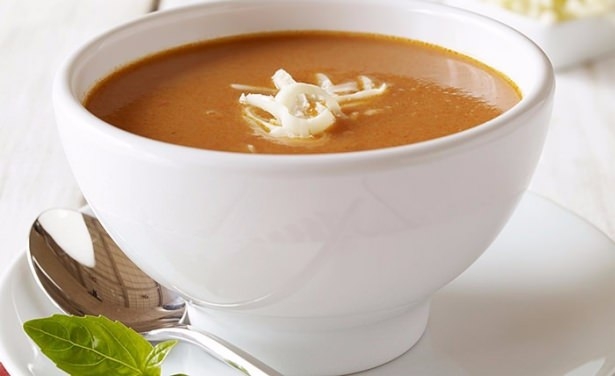 Ramazanda bunları tüketin 20