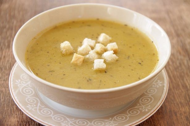 Ramazanda bunları tüketin 22