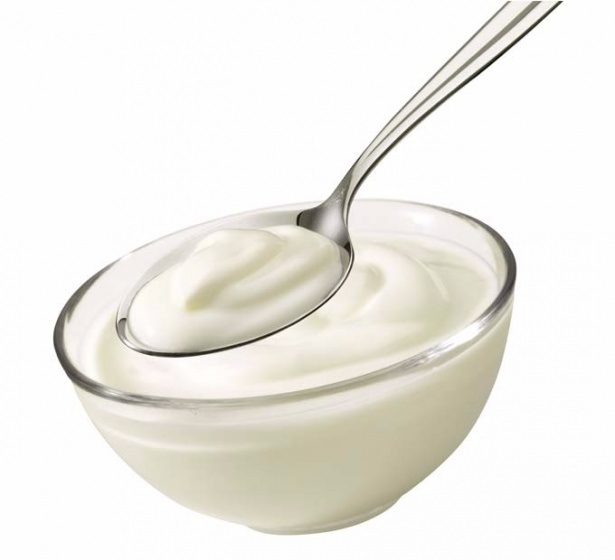 Ramazanda bunları tüketin 24