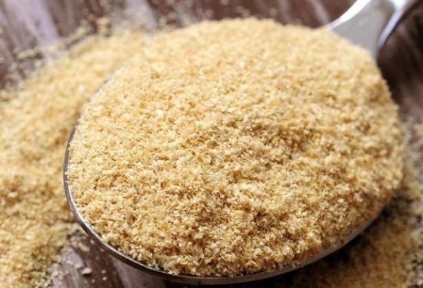 Ramazanda bunları tüketin 26