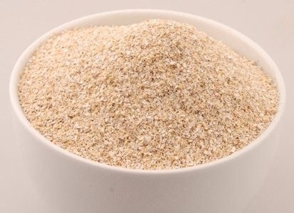 Ramazanda bunları tüketin 27