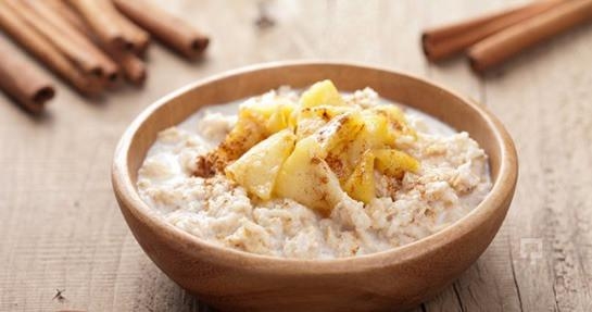 Ramazanda bunları tüketin 30