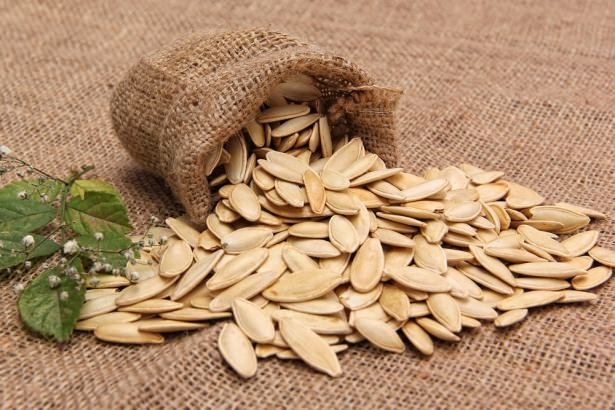 Ramazanda bunları tüketin 34