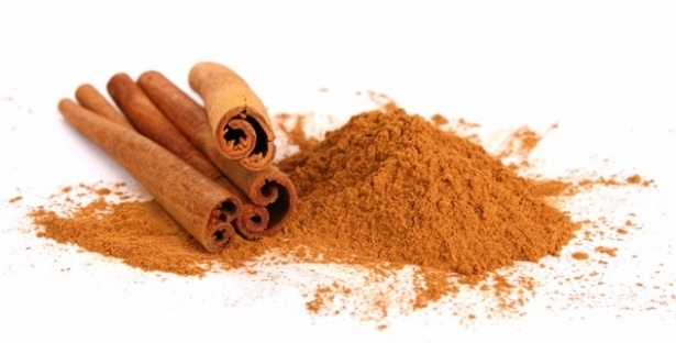 Ramazanda bunları tüketin 37