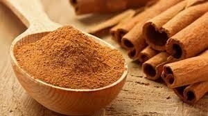 Ramazanda bunları tüketin 38