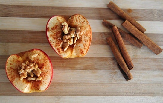 Ramazanda bunları tüketin 41