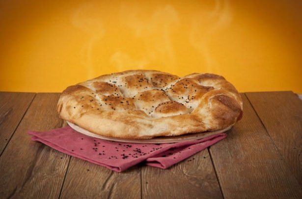 En sağlıklı iftar nasıl olmalı? 11