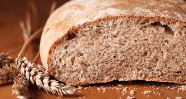 En sağlıklı iftar nasıl olmalı? 13