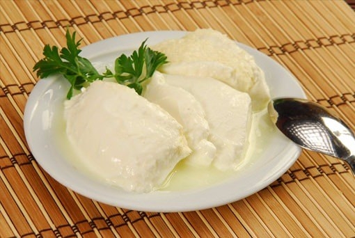 En sağlıklı iftar nasıl olmalı? 16