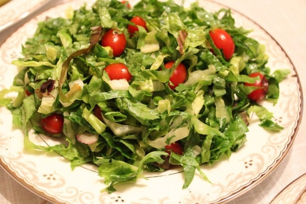 En sağlıklı iftar nasıl olmalı? 20