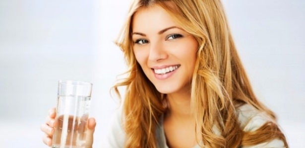 En sağlıklı iftar nasıl olmalı? 21