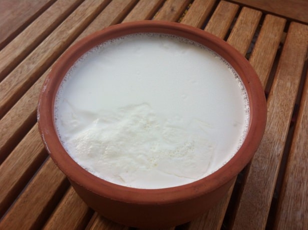 En sağlıklı iftar nasıl olmalı? 23