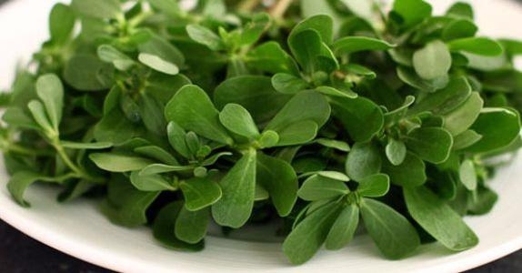 En sağlıklı iftar nasıl olmalı? 24