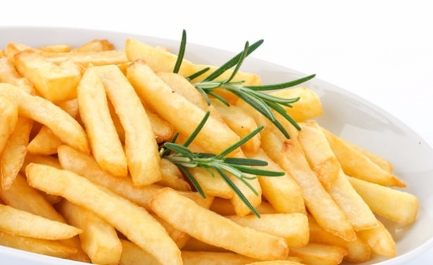 En sağlıklı iftar nasıl olmalı? 35