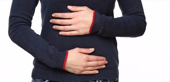 En sağlıklı iftar nasıl olmalı? 36